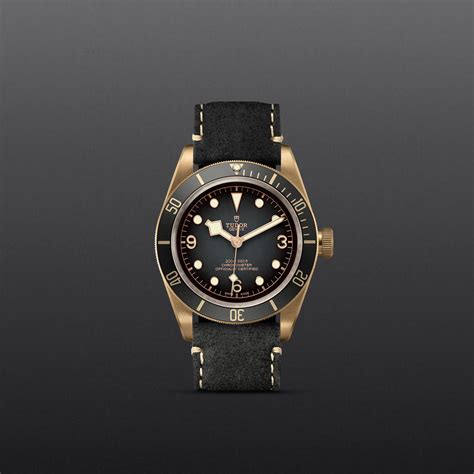 tudor i792505|tudor m79250ba.